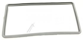 Sealing Materials - 1366346003 Gasket Door Basement [Electrolux Aeg]