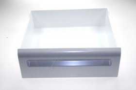 Freezer Drawer - 2064652015 Drawer Middle [Electrolux Aeg]