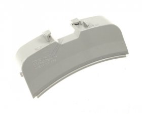 Samsung Handle - Dc63-00853a Cover Handle wf8804dp abs t2 3 - versail