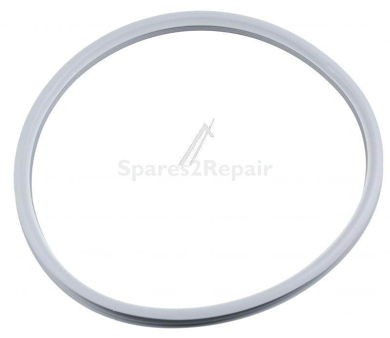 Hisense Gorenje Sealing Materials - 429436 Gasket Sp13