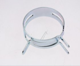Samsung Clip - Dc61-00219c Clip-hose sk-5 wsls1100a zpc2 id35 od37