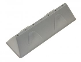 Samsung Drum Paddle - Dc66-00523a Drum Lifter: Aegis-pjt Pp-ti42 T2 5 - L15