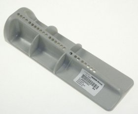 Brandt Drum Paddle - Lj2g000a3 Sprinkler