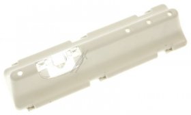 Drum Paddle - 8071352010 Drum Lifter Lamp Cover [Electrolux Aeg]