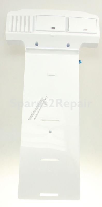 Samsung Casing Cover - Da97-13715b Assembly Cover Multi-ref 3050_bmf rb31 Non