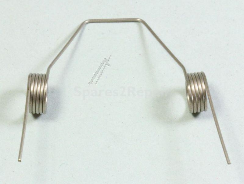Spring - 1118185006 Spring [Electrolux Aeg]