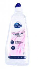 Candy Hoover Rinse - Cpp500dw Cpp500dw - 35602752