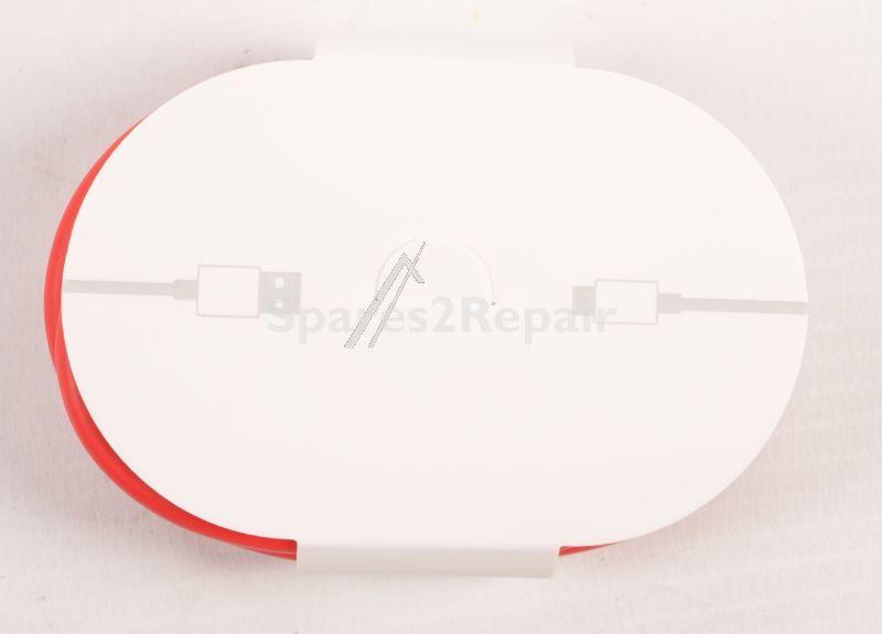 Oneplus Usb connector - 1091100083 2180662 Usb Cable Op7