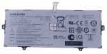 Samsung Laptop Battery - Aa-pbsn4at Ba43-00391b Incell Battery Pack-aa-pbsn4at 54wh aa-p