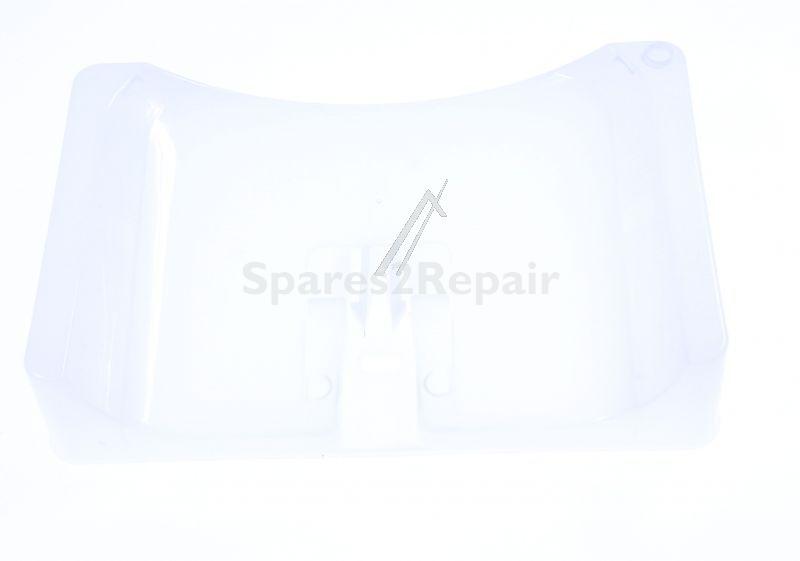 Huacai Condensed Water Container - 303018034 Water Tray