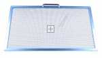 Cata Metal Grease Trap - 01140700 Metal Filter Prof 750 320x185