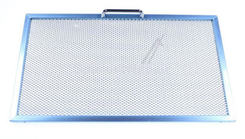 Cata Metal Grease Trap - 01140700 Metal Filter Prof 750 320x185