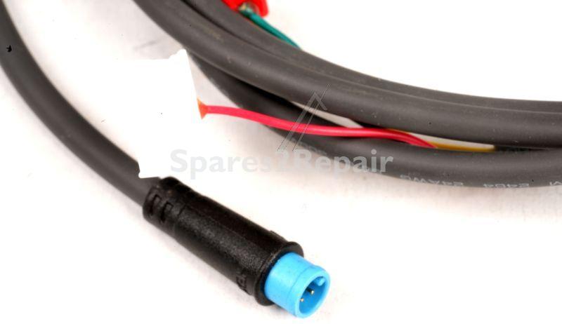 Segway Ninebot Harness - Ab 05 15 00 0036 Main Control Cable Service Kit Maxg2 Large Magnetic Ring