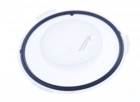 Hisense Gorenje Sealing Materials - 911306 2k Gasket For Softener Lid