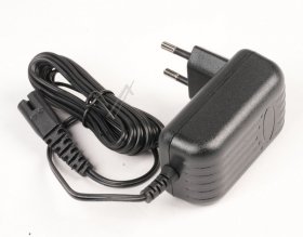 Domo Chargers For Vacuum Cleaner - Adapter