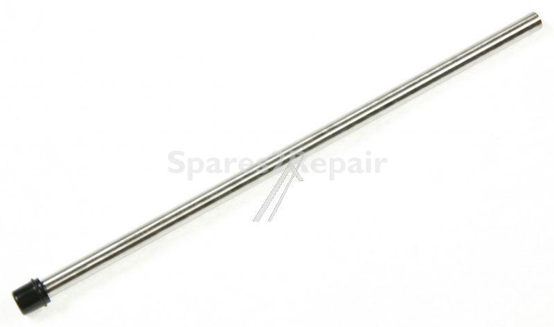 Jura Tube - Milchlanze Kpl (k) - 72118