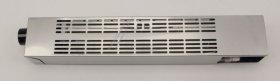 Smeg Element - 690074280 Warming Fan Assembly 400w