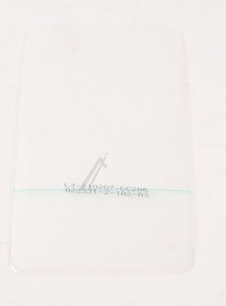 Oneplus Display Protective Film - 1101101208 4884823 Screen Protective Film Op9 Pro