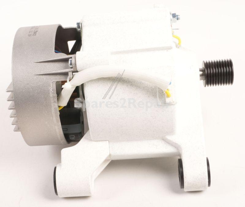 Hisense Gorenje Motor - Hk2385413 Motor