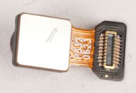 Oneplus Camera Module - 1011100128 9491681 Black And White Camera Op Nord Ce 3 Lite