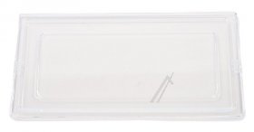 Meiling Shelf Assembly - C1823 5-3 890250282 Freezer Shelf