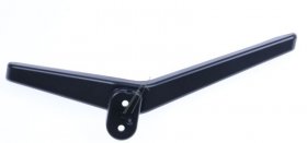 Grundig Foot - N040113-000897-002 C00930594 Base(r) Pc-abs Gn 5001rft Nb001 40e203b0