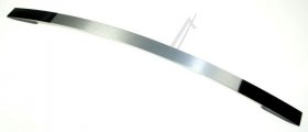 Handle - 140013024074 Handle Black Oven [Electrolux Aeg]