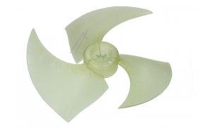 Hisense Gorenje Ventilator Motor - Hk1556766 Axial Fan Blade