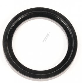Segway Ninebot Bearing - Ab 50 0004 53 Dust Cover Assembly