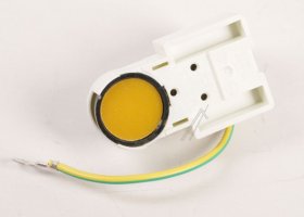 Start Relais - 4055503975 Circuit Breaker Relay [Electrolux Aeg]