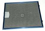 Metal Grease Trap - 00670301 Metal-mesh Grease Filter [Bosch Siemens]