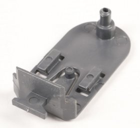 Bracket - 10006653 Clip [Bosch Siemens]
