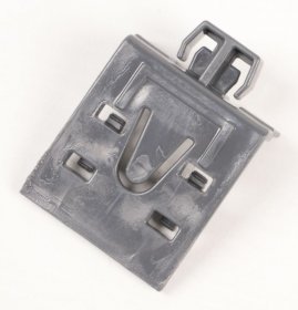 Bracket - 10006654 Clip [Bosch Siemens]
