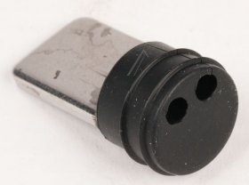 Segway Ninebot Mechanical Components - Ab 50 0010 78 Stator Accessory