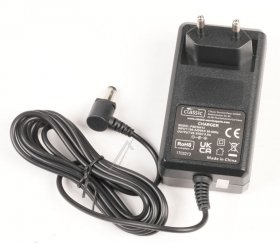 Classic Power Supply For Vacuum Cleaner - 26 3v-0 8a Pse50413 Eu Power Supply-charger Alternative For Shark Vacuum Cleaner