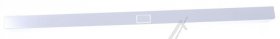 Leg Cover Strip - 11056459 Cover Part Upper Fridge Door Cover For Door [Bosch Siemens]