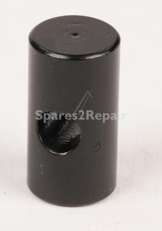 Segway Ninebot Pin - Ab 50 0004 51 Lock Post