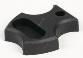 Segway Ninebot Protective Cap - Ab 05 15 00 0002 Stem Top Lower Waterproof Plug Max2