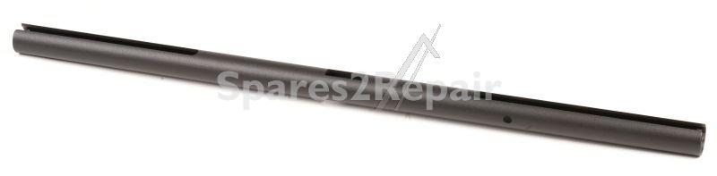 Segway Ninebot Hose - Ca 05 00 0903 00 Handlebar Tube max G2