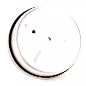 Timer - 70007122 Mech Timer Italora 60 [Candy Hoover]