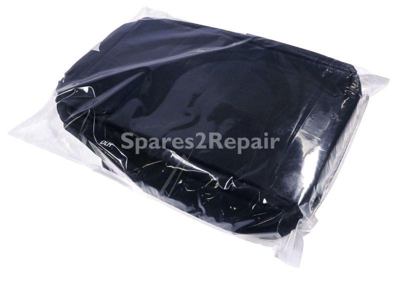 Dlh Holder For Tablet-pc - Dy-hc5035 Kit Harnais Avec Support Strap-bandouliÈre Tour De Cou Pour Pc Et Tablette