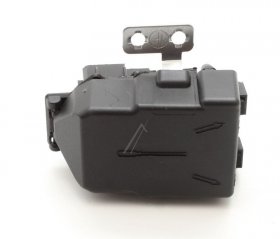 Junction Block - 70019624 Junction Plate [Candy Hoover]