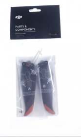 Dji Rotor - Cp ma 00000396 01 Dji Air 2s Low-noise Propellers (2 Pcs )