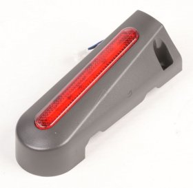 Segway Ninebot Light And Glow - 14 02 0025 10 Rear Fork Led (right) Assembly