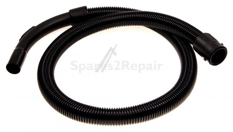 Vacuum Cleaner Hose - 12175000049187 Hose Assembly [Midea]