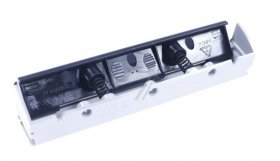 Dometic Door Interlock Switch - 4450021511 Door Lock