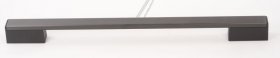 Hisense Gorenje Handle - 943147 Main Oven Handle