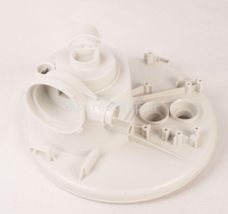 Sump - 1037577 Tank [Amica]