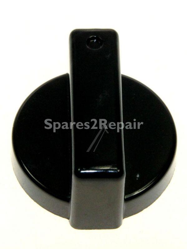 Button - 42800499 Change Over Switch Knob [Candy Hoover]