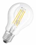 Osram E27 Led-emitter - Ledppclp40d Parathom Retrofit Classic P Dim